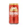 BRAHMA CHOPP 269ML