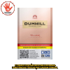 CIGARRO DUNHILL (CARTON)