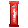 GELO SABORIZADO BEATS RED MIX PARA DRINK COCO LEVE 190G