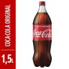COCA COLA 1,5LT
