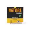 TABACO BOLADO NATURE