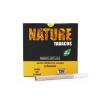 TABACO BOLADO NATURE