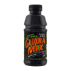 GUARAMIX 500ML