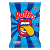 RUFLES ORIGINAL 115GR