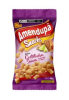 AMENDUPA COSTELA SUINA 40g