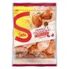 FRANGO A PASSARINHO TEMPERADO CONG SADIA 1KG