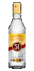 CACHAÇA 51