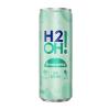 H2O LIMONETO LT 350ML