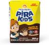 ACHOCOLATADO PIRAKIDS 200ML