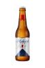 MICHELOB ULTRA LONG NECK 330ML