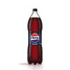 PEPSI BLACK 1,5L
