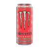 MONSTER MELANCIA 473ML