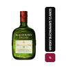 BUCHANANS 12 ANOS 1L