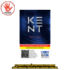 CIGARRO KENT RED BLEND BOX