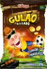 SALGADINHO GULÃO CHURRASCO 120G