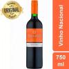 VINHO MIORANZA 750ML