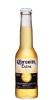 CORONITA LONG NECK  210ML