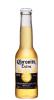 CORONITA LONG NECK  210ML