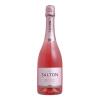 Espumante Prosecco Rosé Salton 750ml
