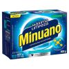 SABÃ PÓ MINUANO 800G
