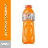 GATORADE TANGERINA 500ML