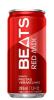 DRINK PRONTO BEATES RED MIX LT 269ML