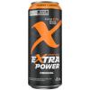 ENERGETICO EXTRA POWER 473ML