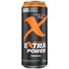 ENERGETICO EXTRA POWER 473ML