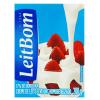 CREME DE LEITE LEITE BOM 200G
