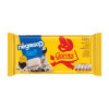 CHOCOLATE GAROTO NEGRESCO 80GR