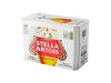PACK STELLA ARTOIS LT 350ML COM 8