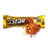 CHOCOLATE LACTA 5 STAR CARAMELO 40GR