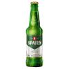 SPATEN LONG NECK 330ML