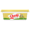 MARGARINA QUALY CREMOSA 250GR