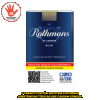 CIGARRO ROTHMANS AZUL MAÇO
