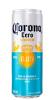 CORONA CERO SUNBREW LT 350ML