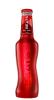 DINK PRONTO BEATS RED MIX LONG NECK 269ML