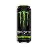 MONSTER TRADICIONAL ZERO AÇUCAR 475ML