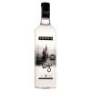 VODKA TAIGA 1LT