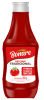 KETCHUP TRADICIONAL BONARE 360GR