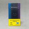 CIGARRO DUNHILL EVOQUE ESSENCE