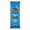 GELO DE COCO PARA DRINK COCO LEVE 190G