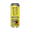 MONSTER THE DOCTOR 473ML