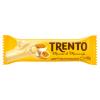 CHOC PECCIN TRENTO MARACUJÁ 29GR