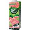 SUCO NUTRI NECTAR GOIABA 1LT