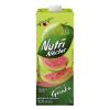 SUCO NUTRI NECTAR GOIABA 1LT
