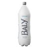 ENERGETICO BALY COCO E AÇAÍ 2LT