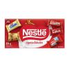 CHOCOLATE NESTLE ESPECIALIDADES 251G