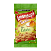 AMENDUPÃ CEBOLA 40G