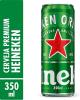 HEINEKEN LT 350ML